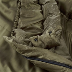 Wechsel Wildfire -5 gr. - koko L